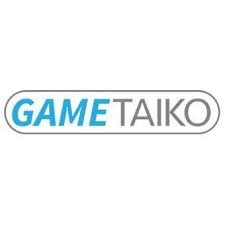Game Taiko