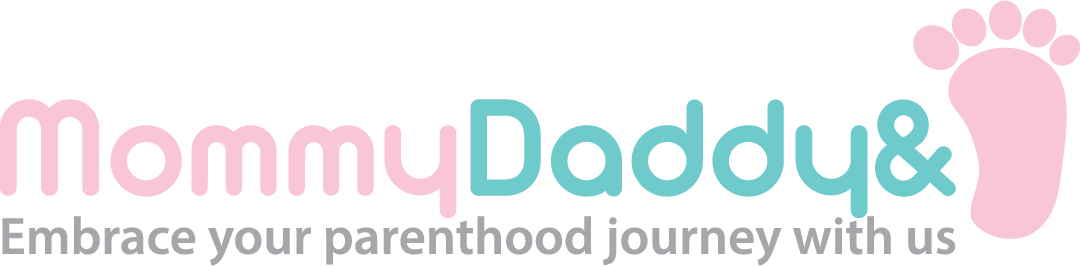 MommyDaddy