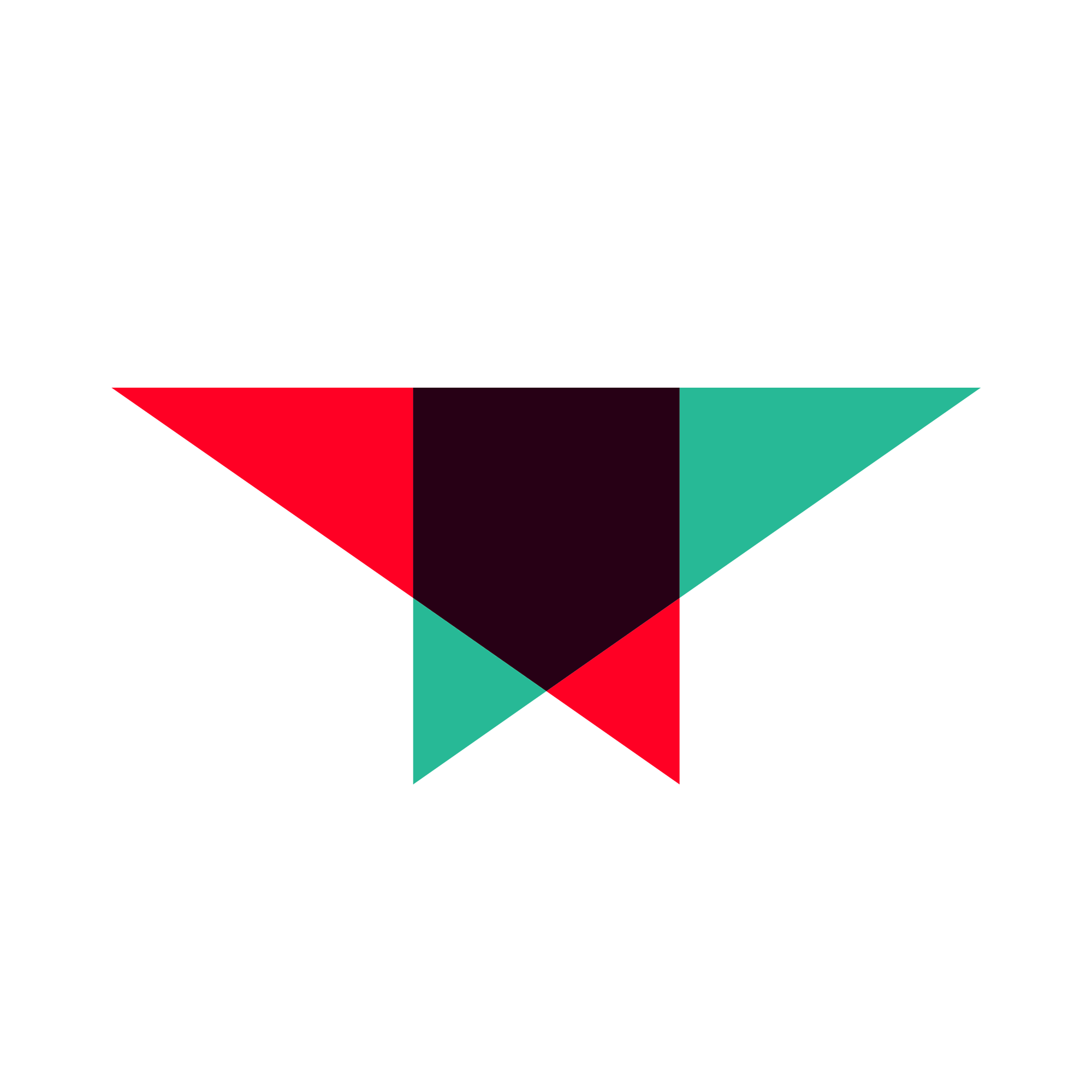 Kurechii