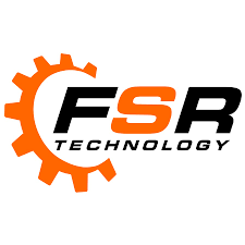 FSR Technology