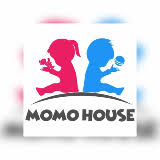 Kenjo Baby House