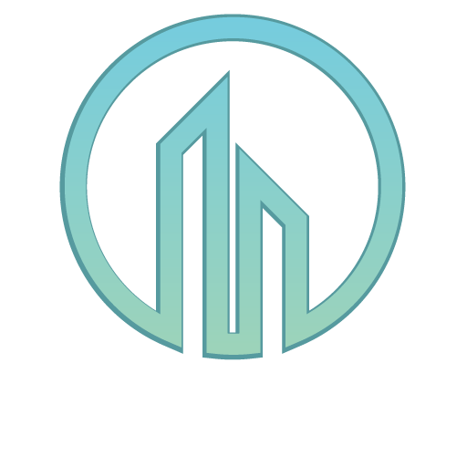 Graffiquo (Malaysian Subsidiary)