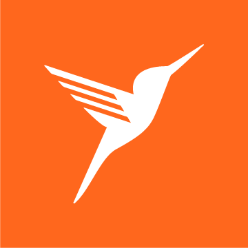 Lalamove (Malaysian Subsidiary)
