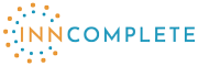 InnComplete
