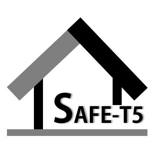 Safe-T5
