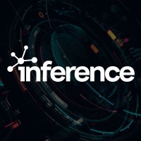 Inference