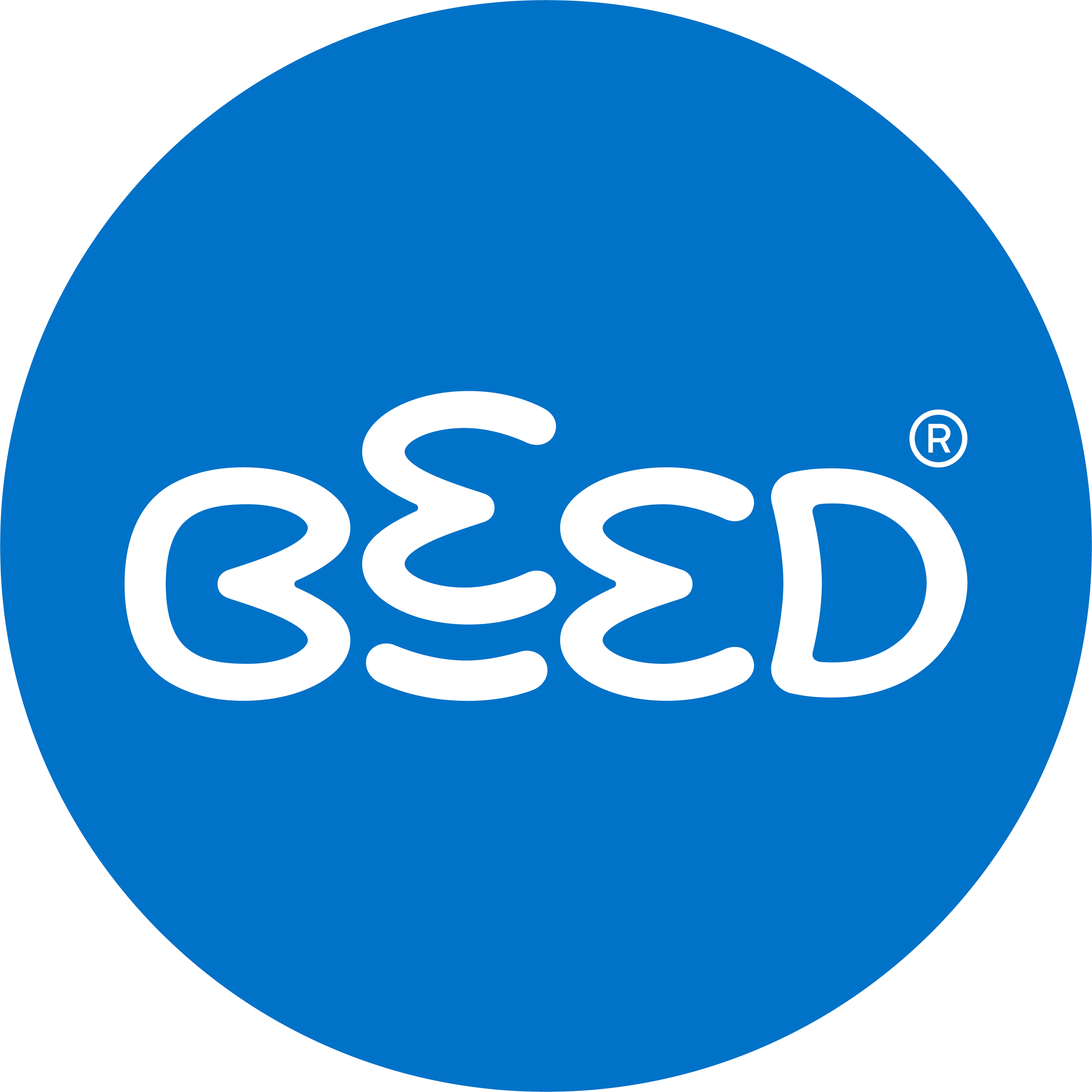 beED