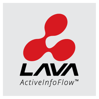Lava Protocols
