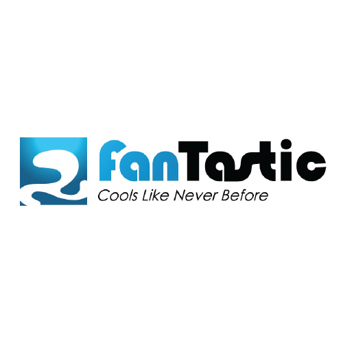TK Fantastic Sdn Bhd