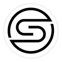 Simplicitic