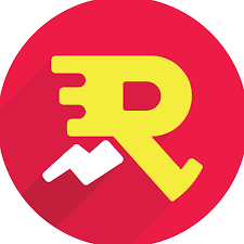 RunningMan