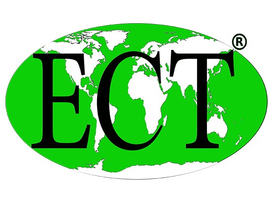 Euro-Circuit Technology