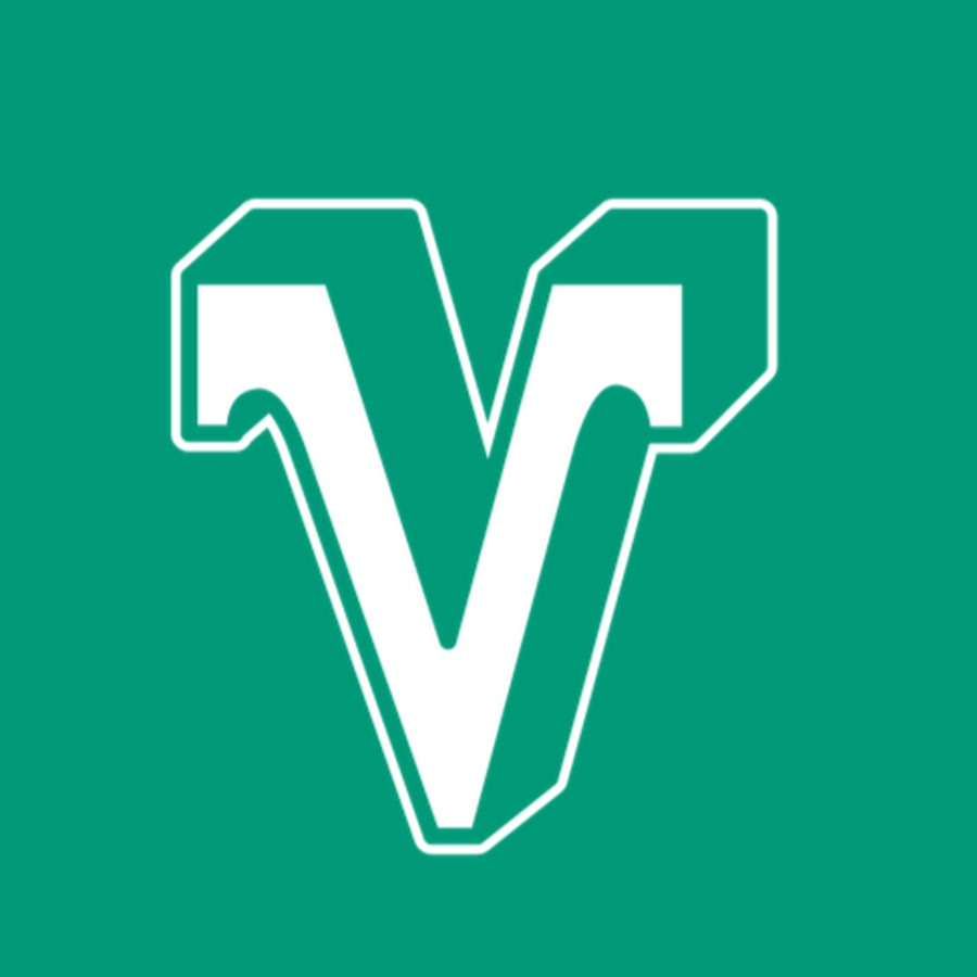 Verdant Solar