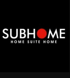 SubHome Management