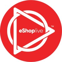 eShopLive