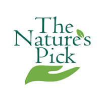 Nature Pick