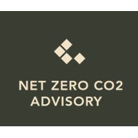 Net Zero Co2 Advisory Sdn Bhd.