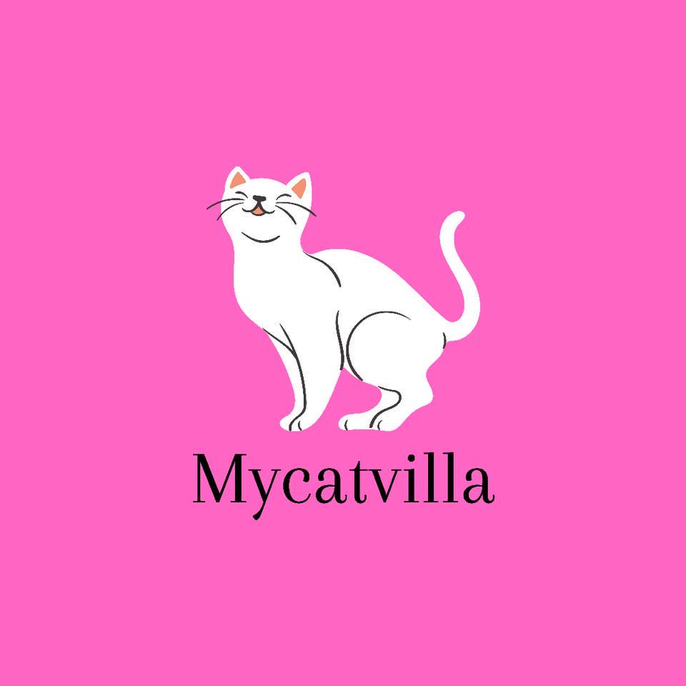 Mycatvilla