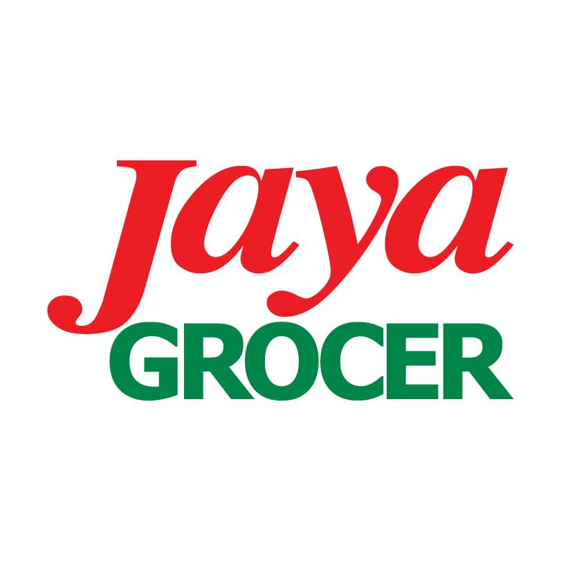Jaya Grocer