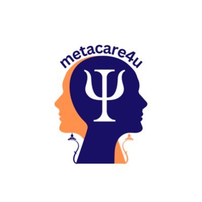 Metacare4u