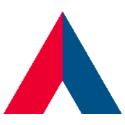 Teraju