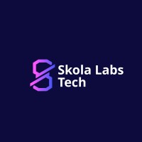 Skola Labs Tech.