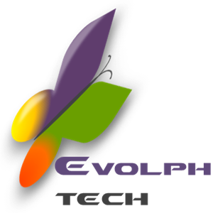 EvolphTech Solutions