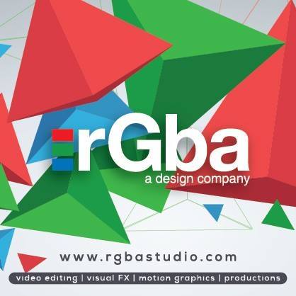 Rgba Studio Sdn Bhd