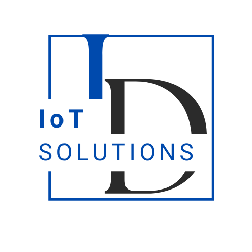 Id Iot Engineering Solutions