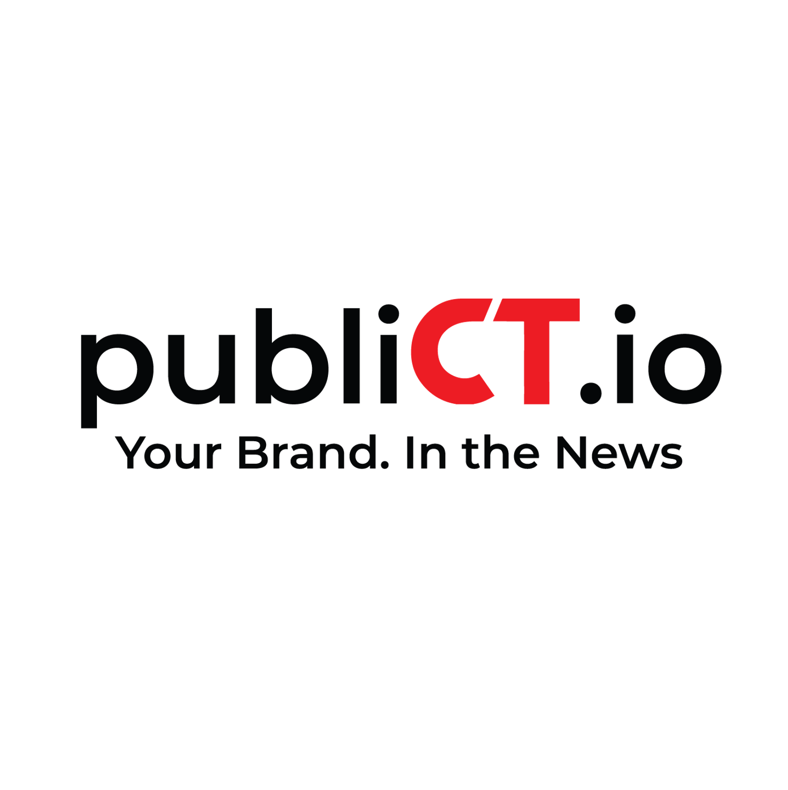 PubliCT.io (Supernewsroom)