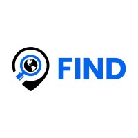 Agensi Pekerjaan Find Talent Sdn. Bhd.