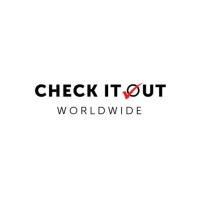 Check It Out Worldwide
