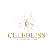 Celebliss Events Management