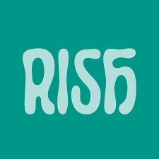 Rish Nutrition