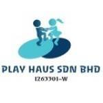 Play Haus Sdn Bhd