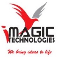 iMagic Technologies (M) Sdn. Bhd.