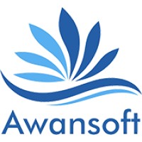 awansoft technology sdn bhd