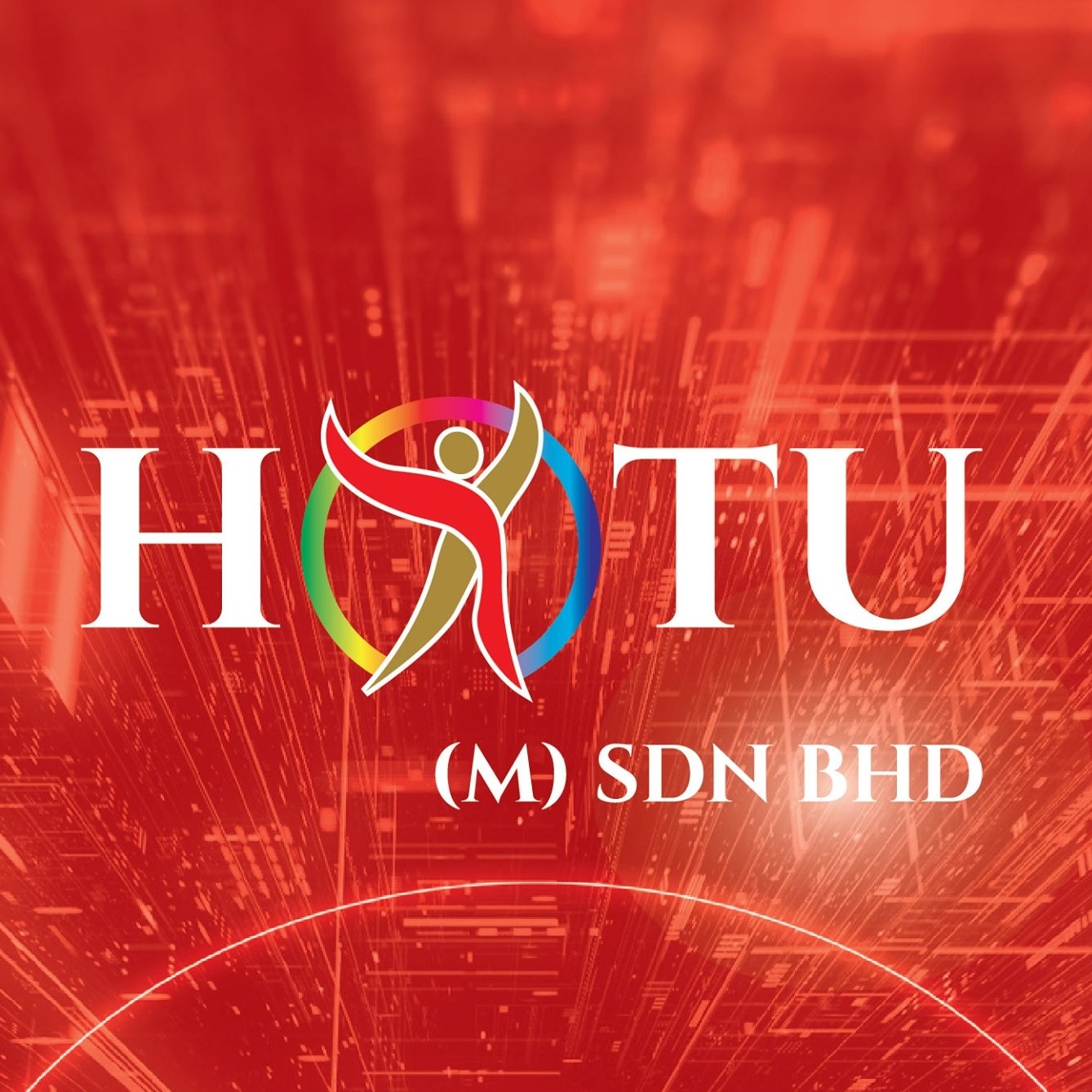 Hotu (M) Sdn Bhd