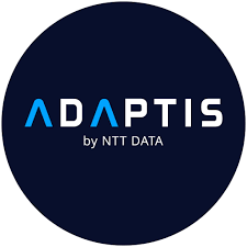 Adaptis e-Commerce (by NTT Data; Formerly known iPay88)