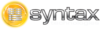 Syntax Technologies