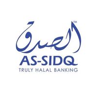 Sedania As Salam Capital Sdn Bhd-As-Sdiq