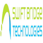 Swift Bridge Technologies