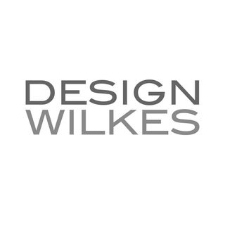 DESIGNWILKES Sdn Bhd