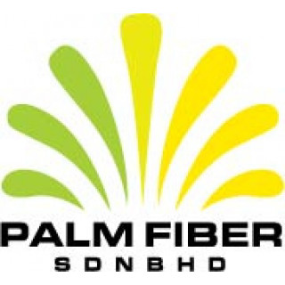 Palm Fiber Sdn Bhd