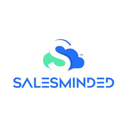 SalesMinded