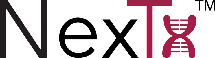 Genecare (NexTx)