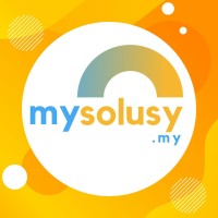MySolusy