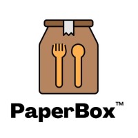 Paperbox Malaysia
