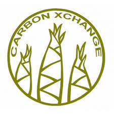 Carbon Xchange