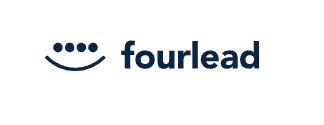 Fourlead